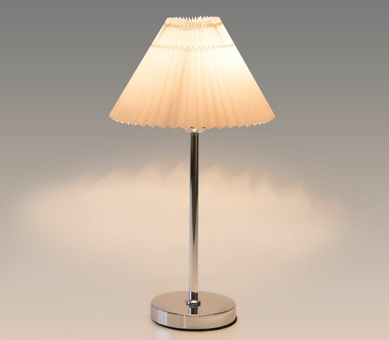 01132/1 хром/серый