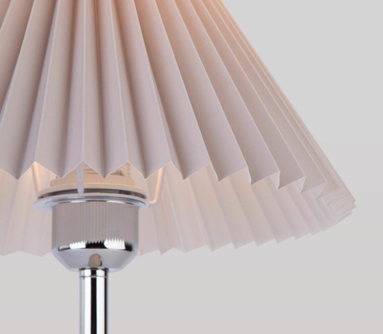 01132/1 хром/серый