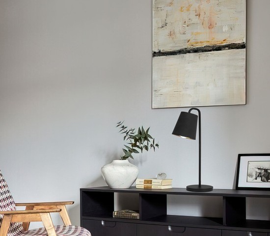 01134/1 черный