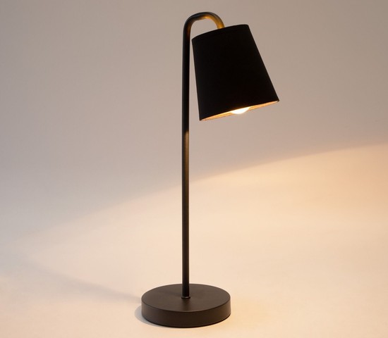 01134/1 черный