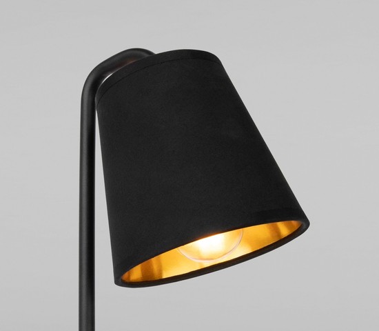 01134/1 черный