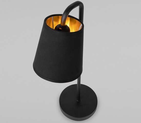 01134/1 черный