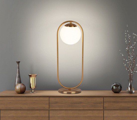 01138/1 золото