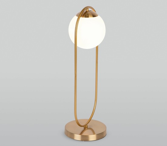 01138/1 золото