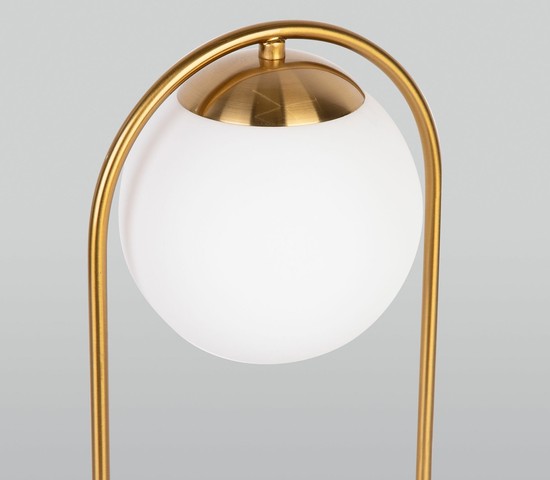 01138/1 золото