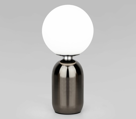 01197/1 черный жемчуг