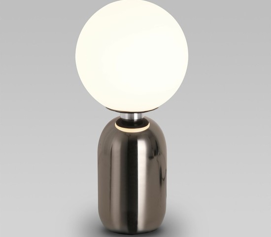 01197/1 черный жемчуг