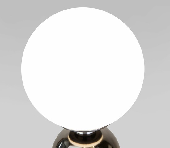 01197/1 черный жемчуг