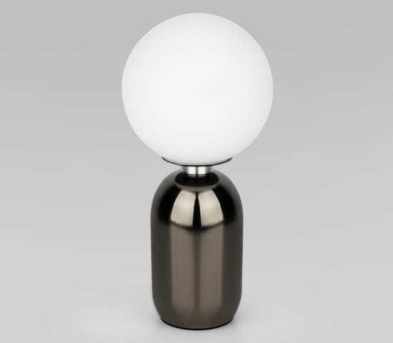 01197/1 черный жемчуг