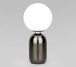 01197/1 черный жемчуг