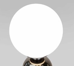 01197/1 черный жемчуг