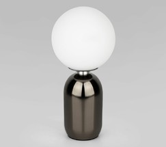 01197/1 черный жемчуг