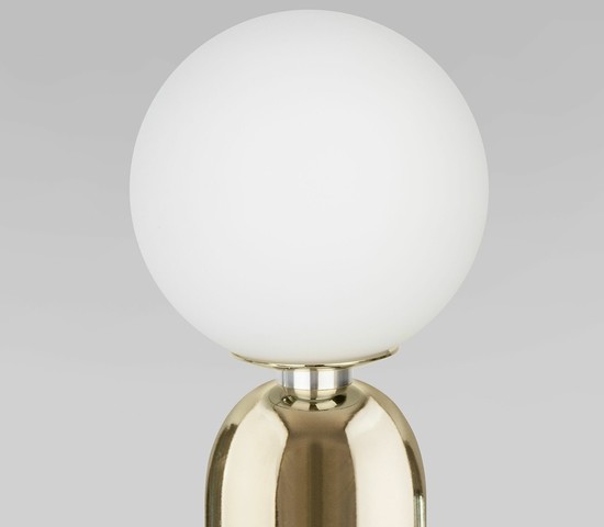 01197/1 золото