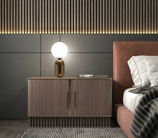 01197/1 золото