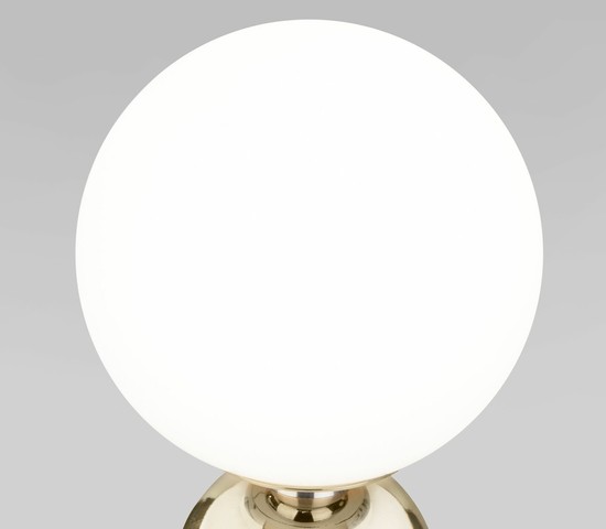 01197/1 золото