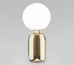 01197/1 золото