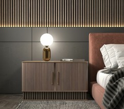 01197/1 золото