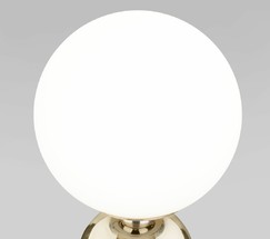 01197/1 золото