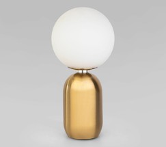 01197/1 латунь