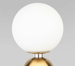 01197/1 латунь