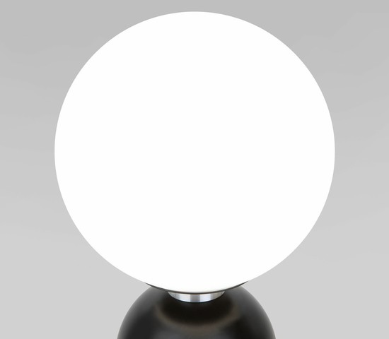 01197/1 черный