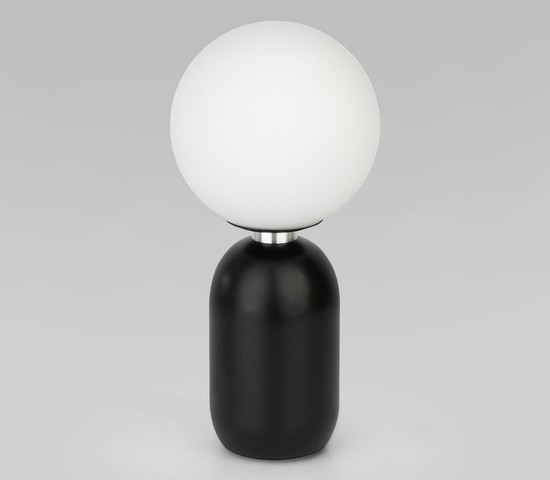 01197/1 черный