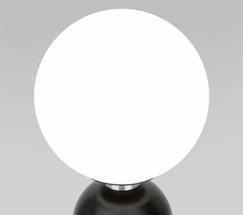 01197/1 черный