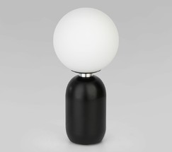 01197/1 черный