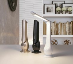 Orbit белый (TL90420)