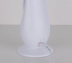 Orbit белый (TL90420)