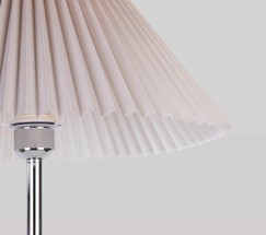 01133/1 хром/серый