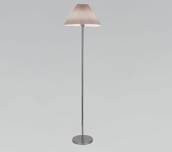 01133/1 хром/серый