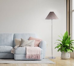 01133/1 хром/серый