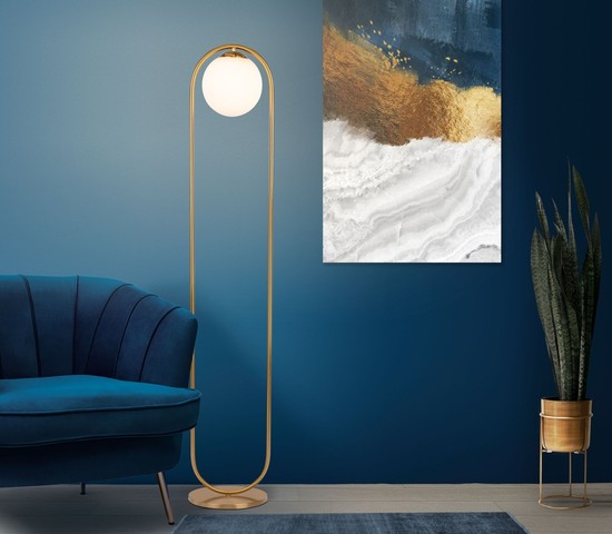 01139/1 золото