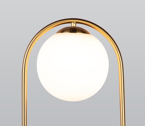 01139/1 золото