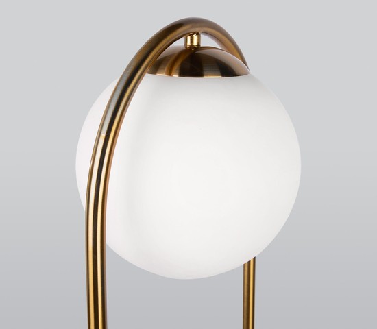 01139/1 золото