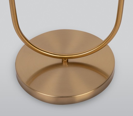 01139/1 золото