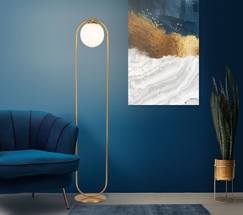 01139/1 золото