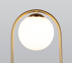 01139/1 золото