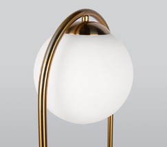 01139/1 золото