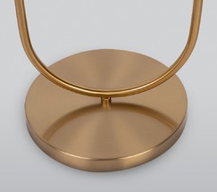 01139/1 золото