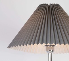 01133/1 хром/графит