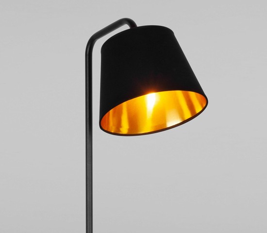 01135/1 черный