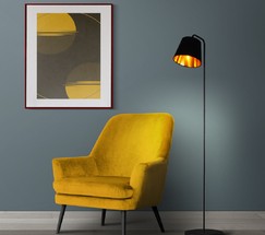 01135/1 черный