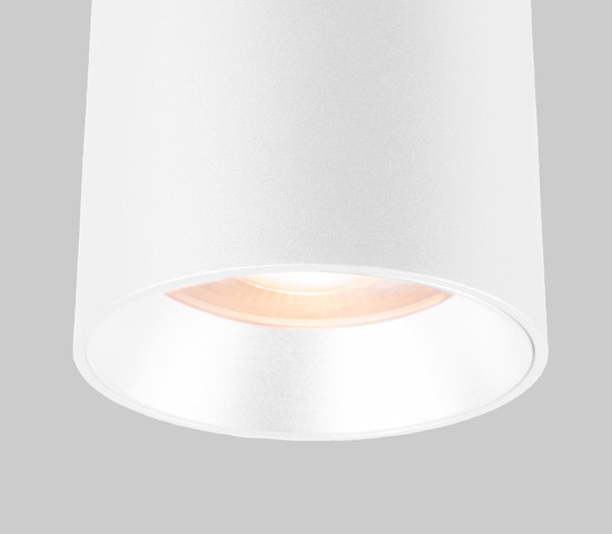 Diffe белый 15W 4200K (85266/01)