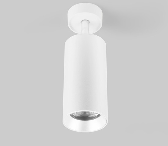 Diffe белый 15W 4200K (85266/01)