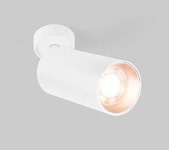 Diffe белый 15W 4200K (85266/01)