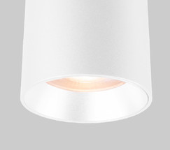 Diffe белый 15W 4200K (85266/01)