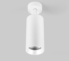 Diffe белый 15W 4200K (85266/01)