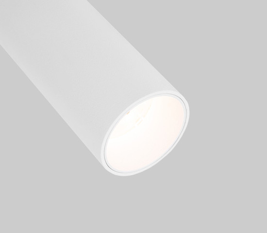 Diffe белый 8W 4200K (85639/01)